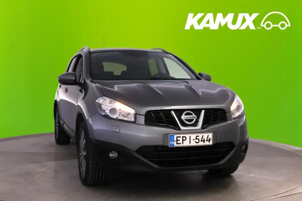 car-thumbnail