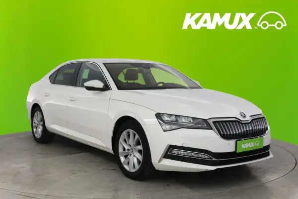 car-thumbnail