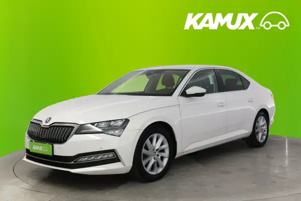 car-thumbnail