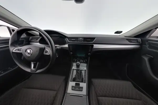 car-thumbnail