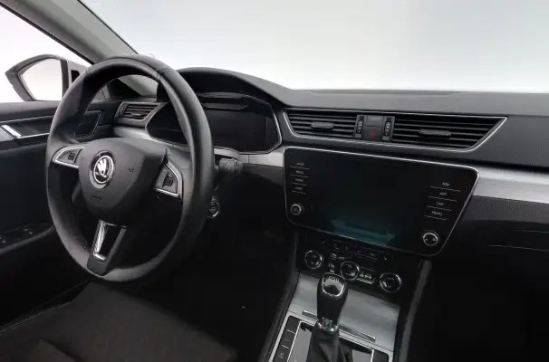car-thumbnail