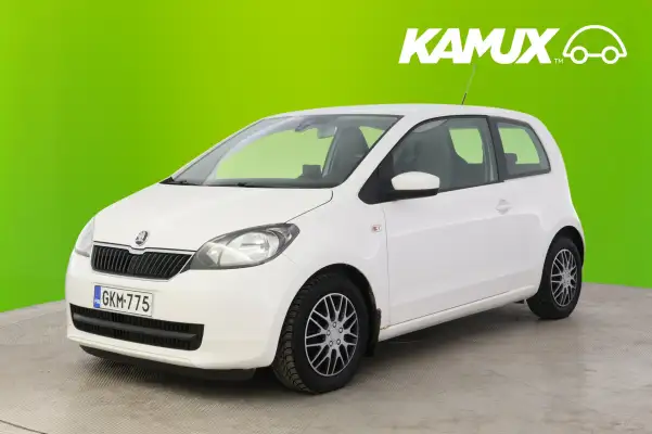 car-thumbnail