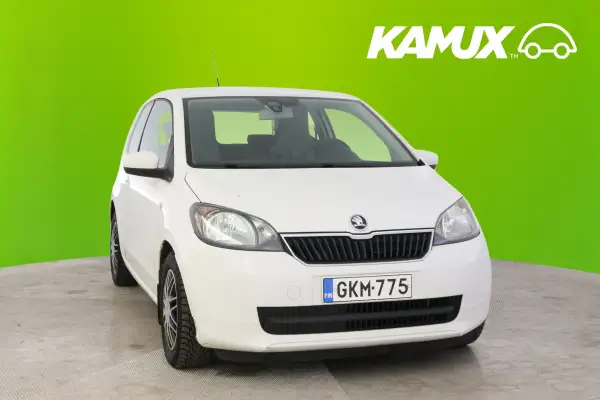 car-thumbnail