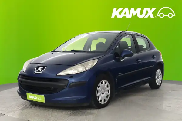 car-thumbnail