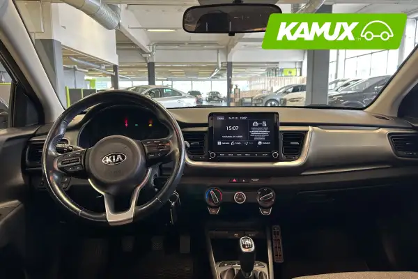 car-thumbnail