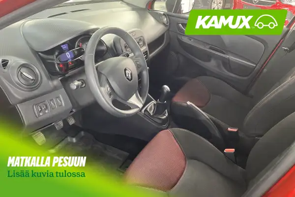 car-thumbnail