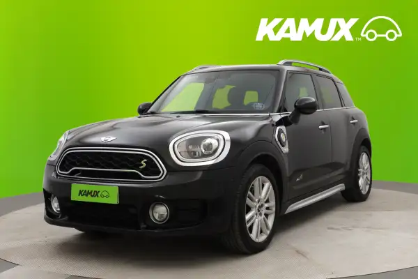 car-thumbnail