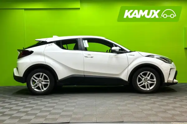 car-thumbnail