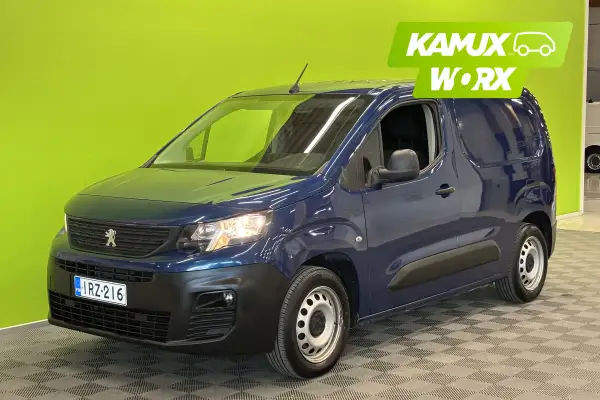 car-thumbnail