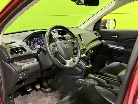 car-thumbnail