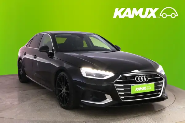 car-thumbnail