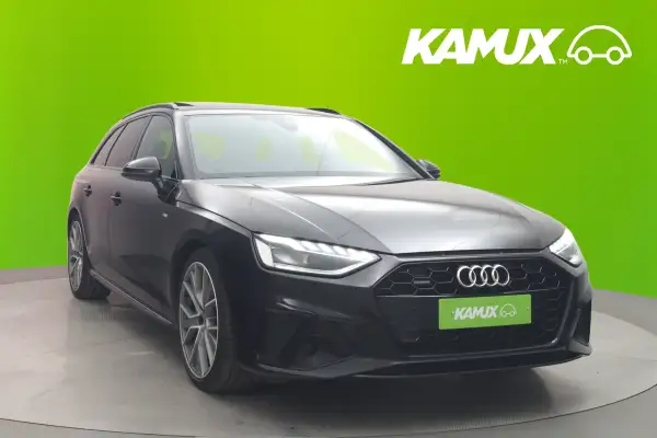 car-thumbnail