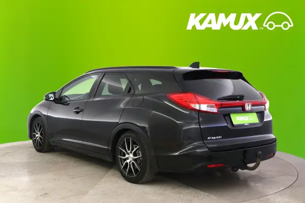 car-thumbnail