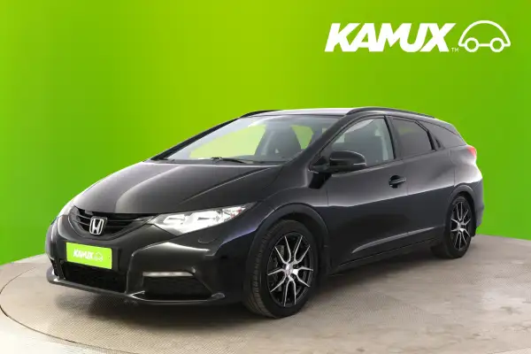 car-thumbnail