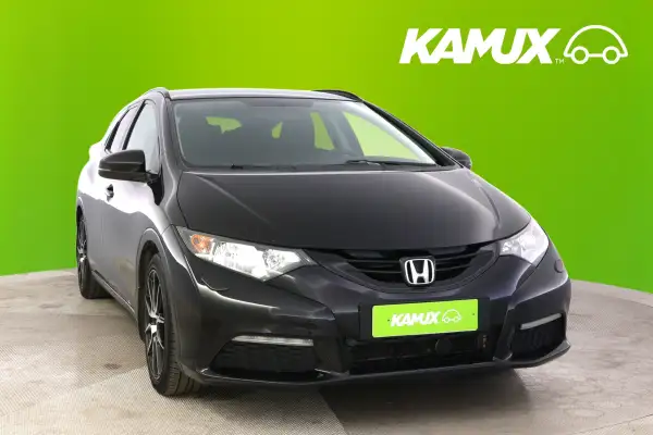 car-thumbnail