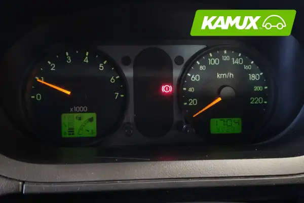 car-thumbnail