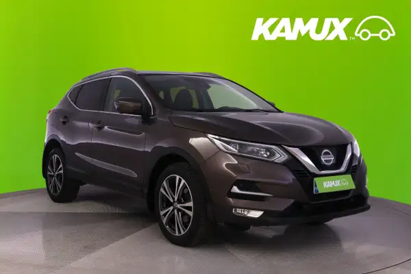 car-thumbnail