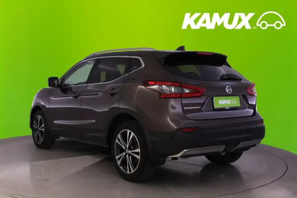 car-thumbnail