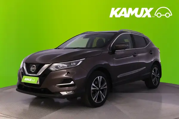 car-thumbnail