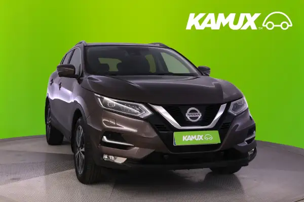 car-thumbnail