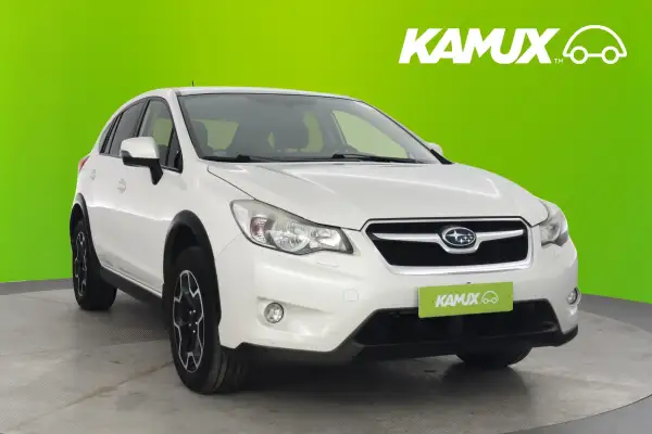 car-thumbnail