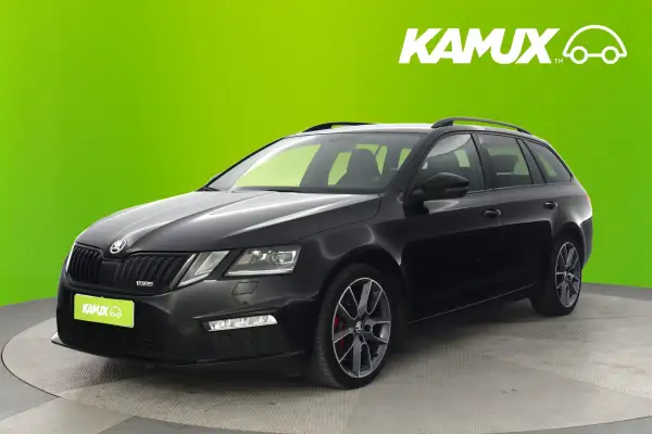 car-thumbnail