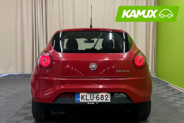 car-thumbnail