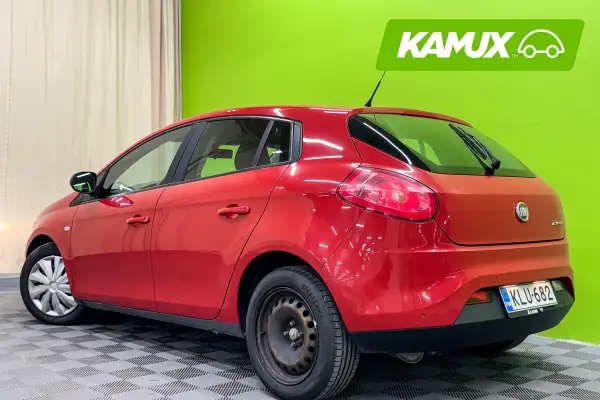 car-thumbnail
