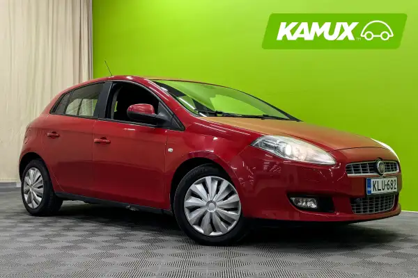 car-thumbnail