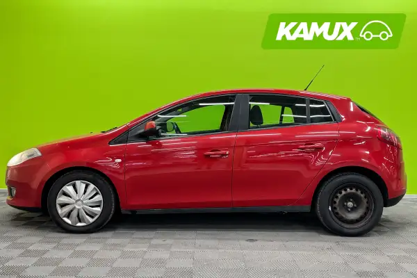 car-thumbnail