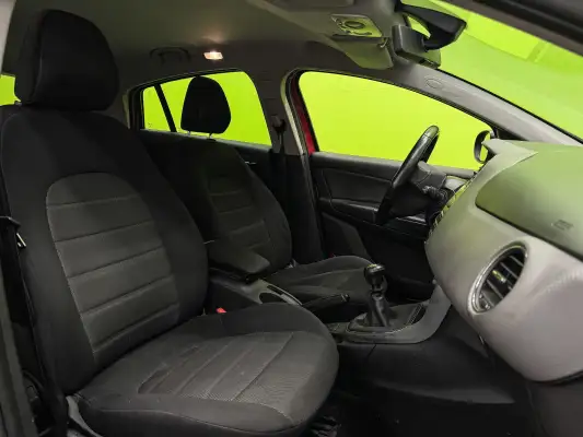car-thumbnail