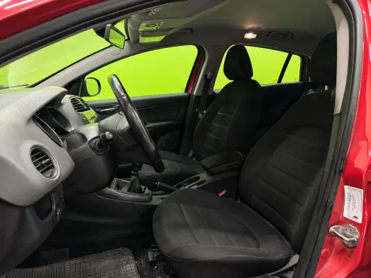 car-thumbnail