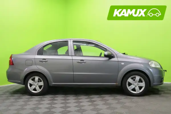 car-thumbnail