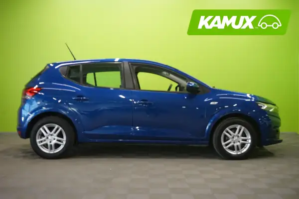 car-thumbnail