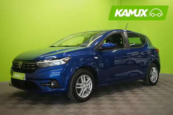 car-thumbnail