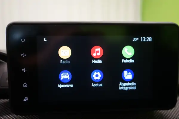 car-thumbnail