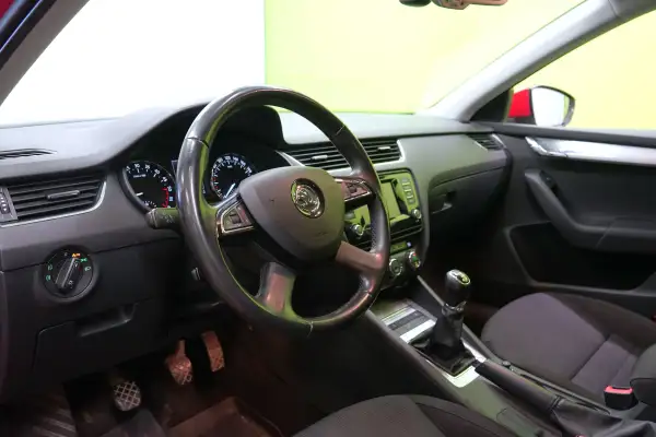car-thumbnail