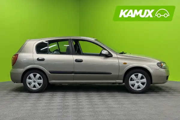 car-thumbnail
