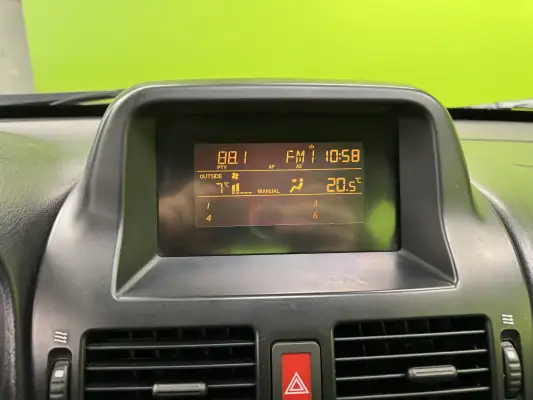 car-thumbnail