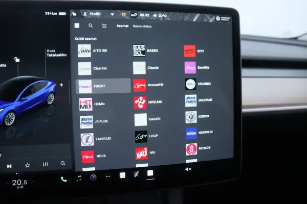 car-thumbnail