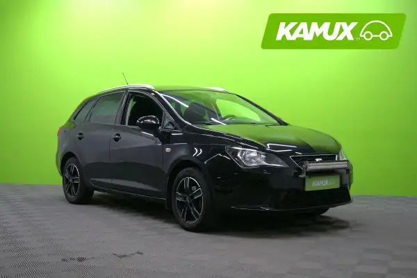 car-thumbnail