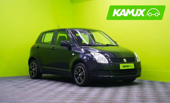 car-thumbnail