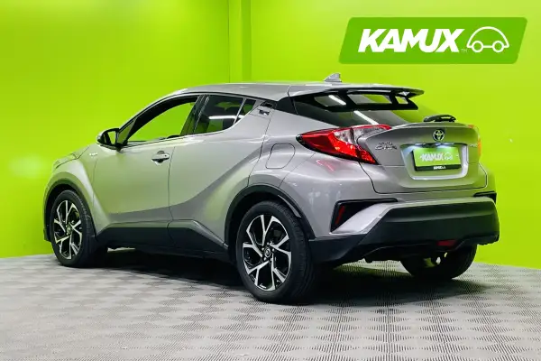 car-thumbnail