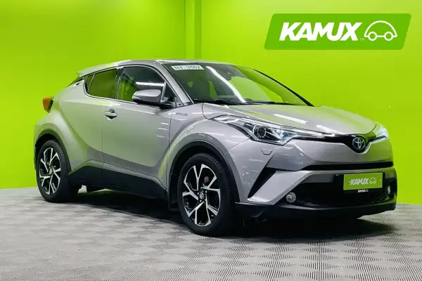 car-thumbnail