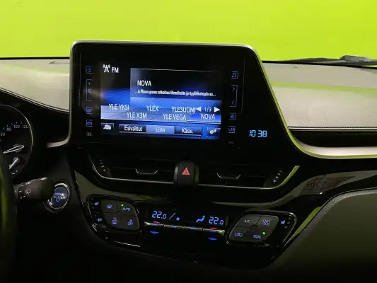 car-thumbnail