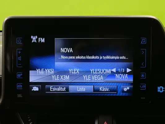 car-thumbnail