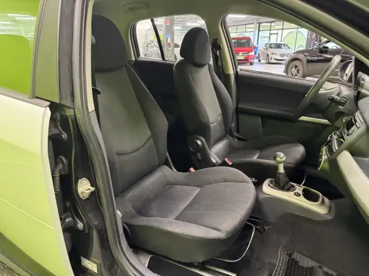 car-thumbnail
