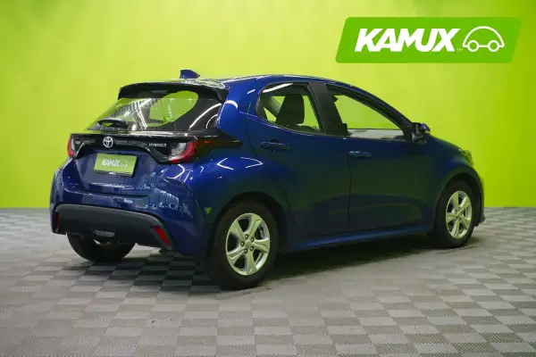 car-thumbnail