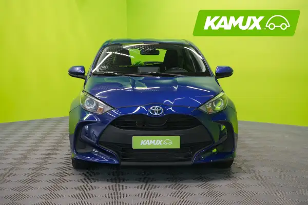 car-thumbnail