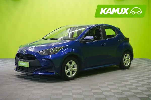 car-thumbnail